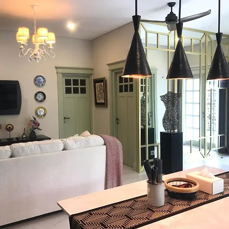 Rumah Kenyeri